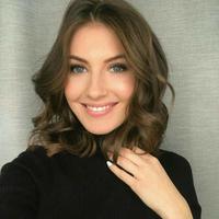 Отзыв от Лейла - Виза Destination Thailand